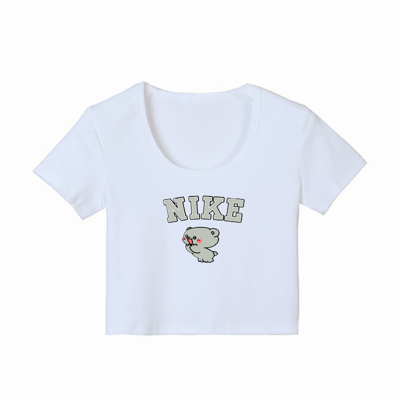 Nike S-3XL 26w   (186)_693897